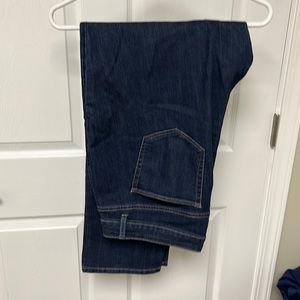 Women’s Jeans from DressBarn